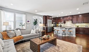 47 Golf Dr, Aliso Viejo, CA 92656