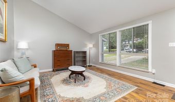 7215 Connan Ln, Charlotte, NC 28226