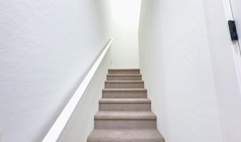 1 EASY St 7, Carefree, AZ 85377
