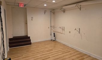 1116 Main St, Branford, CT 06405
