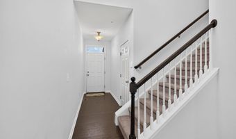 1497 CASPIAN St, Allentown, PA 18104