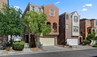 6646 Colorado Spruce St, Las Vegas, NV 89149