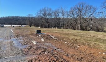 Lot 3 Cottage Brook CIR, Anderson, MO 64831