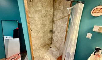 39425 Laurel Rd, Albany, OH 45710