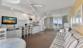 7800 Dune Dr 216, Avalon, NJ 08202