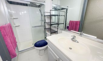 16022 POND MEADOW Ln, Bowie, MD 20716