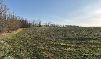 Lot 4 Mud Run Rd, Addison, NY 14801