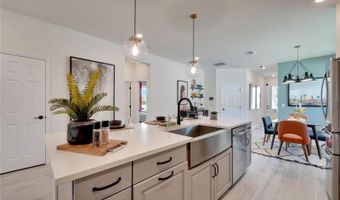 5414 SILVER SUN Dr, Apollo Beach, FL 33572