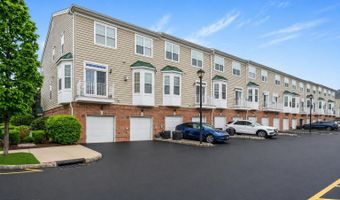 1002 Cunningham Ct, Belleville, NJ 07109