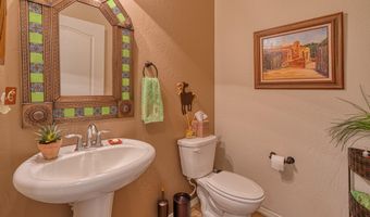 1047 EVENING PRIMROSE Ln, Bernalillo, NM 87004