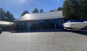 28 Stow Dr, Chesterfield, NH 03466
