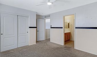 3737 W MEDINAH Way, Anthem, AZ 85086