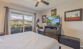 44 Kanani Rd 2-202, Kihei, HI 96753