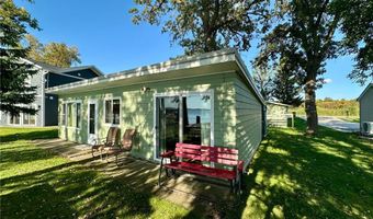 5762 165th St NE, Atwater, MN 56209