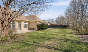 11205 CARSTON Cv, Arlington, TN 38002
