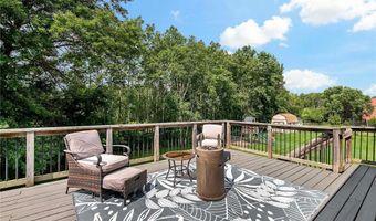 15578 Vale St NW, Andover, MN 55304