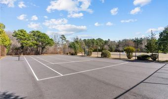 7 Giovanni Rose Ct, Coventry, RI 02816