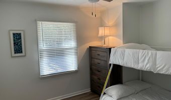 22730 HOLLY Way W, Lewes, DE 19958