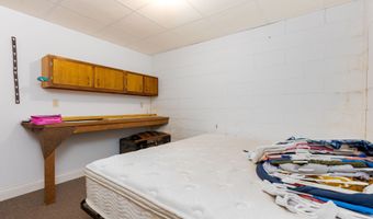315 Lovelace St, Albany, KY 42602