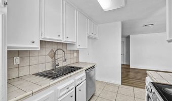 23366 El Reposa, Aliso Viejo, CA 92656