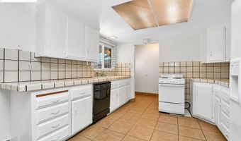 3026 El Monte Ct, Antioch, CA 94509