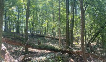 0 NURSERY Rd, Dover, PA 17315