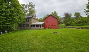 441 Guilford St, Brattleboro, VT 05301