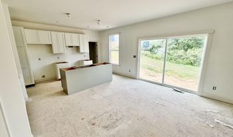 8321 Kettle Oak Dr SE, Alto, MI 49302
