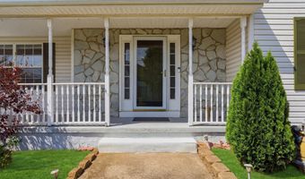 23 Buckley Ln, Bayville, NJ 08721
