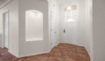 2767 La Paloma Dr, Bullhead City, AZ 86429