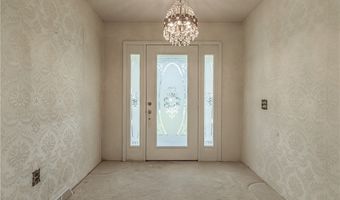 216 Skyland Dr, Belton, SC 29627