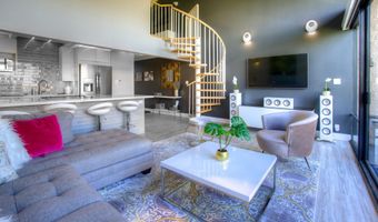 2387 S Kihei Rd A403, Kihei, HI 96753
