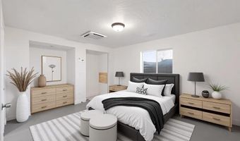 405 N 1200 E, Beaver, UT 84713