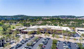 8 Diamant Way, Aliso Viejo, CA 92656