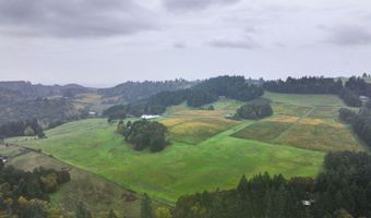 7820 SE Amity Rd, Amity, OR 97101