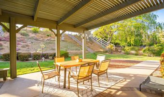 2575 Palomino Dr, Acton, CA 93510