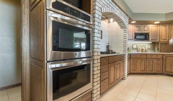 2807 Government Point Rd NE, Alexandria, MN 56308