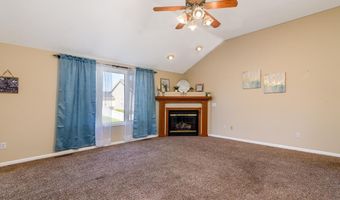 5406 Bear Creek Pass, Auburn, IN 46706