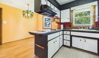 3023 E County Road 67, Anderson, IN 46017