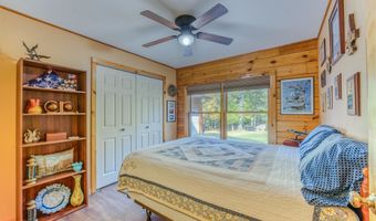 757 Maple St, Bethlehem, NH 03574