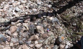 Vallecito Pl, Bayfield, CO 81122