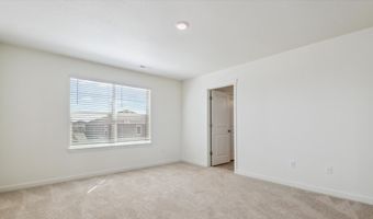 12 N 45th Ave Plan: HENLEY, Brighton, CO 80601