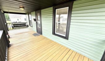 2515 Pearl St, Anderson, IN 46016