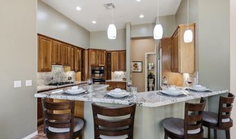2129 W LEGENDS Way, Anthem, AZ 85086