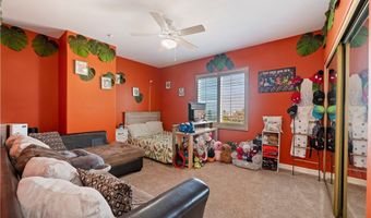 1621 Portola Ave, Spring Valley, CA 91977