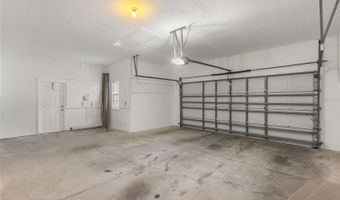 595 SAND WEDGE Loop, Apopka, FL 32712