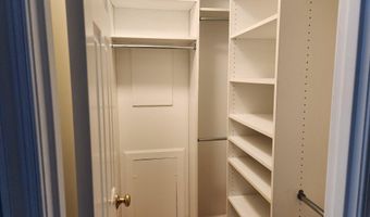 3720 MOUNT AIREY Ln, Annandale, VA 22003