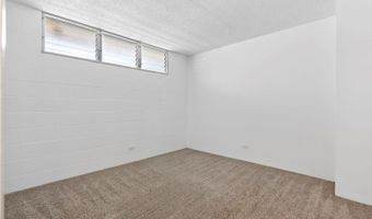 46-255 Kahuhipa St A500, Kaneohe, HI 96744
