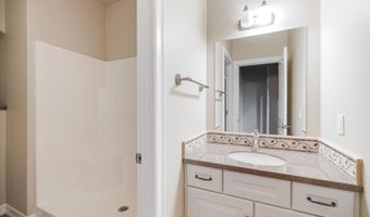 3269 NW Fairway Heights Dr, Bend, OR 97703