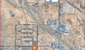 10463 W ARICA Rd, Casa Grande, AZ 85193